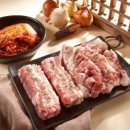김치부루스 - 고양시 덕양구 원흥3로 16 | 김치부루스