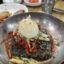 마루면옥 이미지