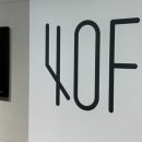 본질을 묻다 이미지