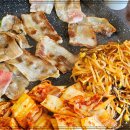 주공참기름 이미지