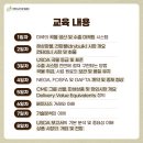 신송상사 네이버블로그