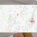 혜성치과의원 이미지