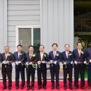 두북농협 미곡종합처리장 이미지