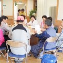 막곡리 복주병원 이미지