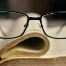 성대구내안경 이미지