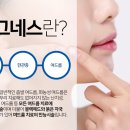 노블클래식의원 이미지