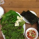 수산물백화점 이미지