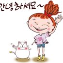 성림웨딩홀 이미지