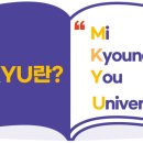 멘토파트너즈