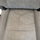 세차박사 이미지