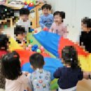 한국타이어 충남대리점 이미지