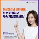 39 이미지