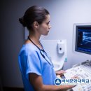 조영치과의원 이미지