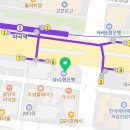 마곡747공인중개사사무소 이미지