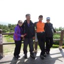 달아공원 이미지