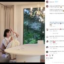 은주씨니트 이미지