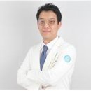 서울바른병원 이미지