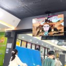 경희대안화태권도장 이미지