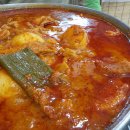 왕건식당 이미지