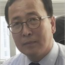 (주)엔트로피 이미지