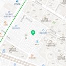 영어알파벳 기초(2차) 이미지