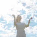 공감과분석 정신건강의학과의원 이미지