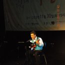 문학시어터 이미지