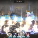 주식회사 바른정보기술 이미지