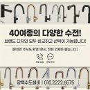 한울마을6단지 아모리움에듀파크 네이버블로그