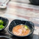 장등길 토종순대국 이미지