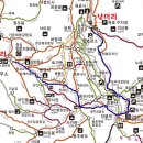 대왕약품 이미지
