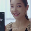 와이(Y)헤어 - 중랑구 | 와이(Y)헤어