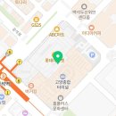 한경숙내과의원 이미지