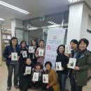 오들작은도서관 이미지