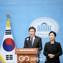 (주)한국환경기술 이미지