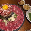 [서울/신촌] 몽주방 신촌점 솔직 후기, 신촌역 통삼겹 김치찜 맛집