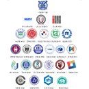 우리나라 국립대학교 이미지