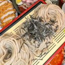 삼동소바 이미지
