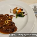 부천 돌잔치 연그리다 답사 후기