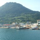 덕유산(통영) 이미지