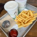 (주)카피코