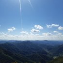 완주공인중개사사무소 이미지