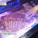 문래그집 이미지