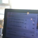 대한1인1닭 | 경기 평택 | 더로얄인디안레스토랑 평택역커리 맛집 1인세트 버터닭고기커리 후기