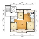 삼라마이다스빌 이미지