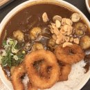 AK플라자 원주점(지하4층) 이미지