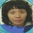 폭탄머리 이미지