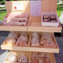 (주)원디자인 이미지