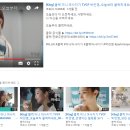 광고회사이젠 이미지