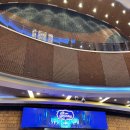 1557 | 열린음악회 1557회 방청후기 (텔레비전에 내가 나왔으면🎶)